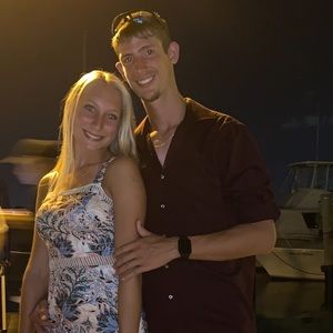 Meet your Posher, Danae